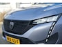 Peugeot 308 Sw Automaat grote beurt/12 mnden garantie