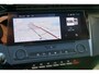 Peugeot 308 Sw Automaat grote beurt/12 mnden garantie