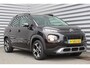 Citroën C3 Aircross 1.2 PURETECH 110PK SHINE / NAVI / CLIMA / LED / PDC / CAMERA / 17" LMV / KEYLESS / BLUETOOTH / CRUISECONTROL !!