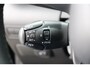 Citroën C3 Aircross 1.2 PURETECH 110PK SHINE / NAVI / CLIMA / LED / PDC / CAMERA / 17" LMV / KEYLESS / BLUETOOTH / CRUISECONTROL !!