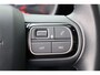 Citroën C3 Aircross 1.2 PURETECH 110PK SHINE / NAVI / CLIMA / LED / PDC / CAMERA / 17" LMV / KEYLESS / BLUETOOTH / CRUISECONTROL !!