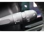Citroën C3 Aircross 1.2 PURETECH 110PK SHINE / NAVI / CLIMA / LED / PDC / CAMERA / 17" LMV / KEYLESS / BLUETOOTH / CRUISECONTROL !!