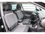 Citroën C3 Aircross 1.2 PURETECH 110PK SHINE / NAVI / CLIMA / LED / PDC / CAMERA / 17" LMV / KEYLESS / BLUETOOTH / CRUISECONTROL !!