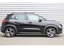 Citroën C3 Aircross 1.2 PURETECH 110PK SHINE / NAVI / CLIMA / LED / PDC / CAMERA / 17" LMV / KEYLESS / BLUETOOTH / CRUISECONTROL !!