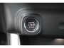 Citroën C3 Aircross 1.2 PURETECH 110PK SHINE / NAVI / CLIMA / LED / PDC / CAMERA / 17" LMV / KEYLESS / BLUETOOTH / CRUISECONTROL !!