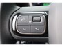 Citroën C3 Aircross 1.2 PURETECH 110PK SHINE / NAVI / CLIMA / LED / PDC / CAMERA / 17" LMV / KEYLESS / BLUETOOTH / CRUISECONTROL !!
