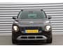 Citroën C3 Aircross 1.2 PURETECH 110PK SHINE / NAVI / CLIMA / LED / PDC / CAMERA / 17" LMV / KEYLESS / BLUETOOTH / CRUISECONTROL !!