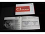 Citroën C3 Aircross 1.2 PURETECH 110PK SHINE / NAVI / CLIMA / LED / PDC / CAMERA / 17" LMV / KEYLESS / BLUETOOTH / CRUISECONTROL !!