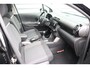 Citroën C3 Aircross 1.2 PURETECH 110PK SHINE / NAVI / CLIMA / LED / PDC / CAMERA / 17" LMV / KEYLESS / BLUETOOTH / CRUISECONTROL !!