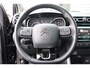 Citroën C3 Aircross 1.2 PURETECH 110PK SHINE / NAVI / CLIMA / LED / PDC / CAMERA / 17" LMV / KEYLESS / BLUETOOTH / CRUISECONTROL !!