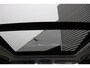 Citroën C3 Aircross 1.2 PURETECH 110PK SHINE / NAVI / CLIMA / LED / PDC / CAMERA / 17" LMV / KEYLESS / BLUETOOTH / CRUISECONTROL !!