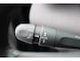Citroën C3 Aircross 1.2 PURETECH 110PK SHINE / NAVI / CLIMA / LED / PDC / CAMERA / 17" LMV / KEYLESS / BLUETOOTH / CRUISECONTROL !!
