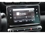 Citroën C3 Aircross 1.2 PURETECH 110PK SHINE / NAVI / CLIMA / LED / PDC / CAMERA / 17" LMV / KEYLESS / BLUETOOTH / CRUISECONTROL !!
