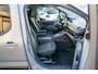 Peugeot Rifter Allure automaat trekhaak