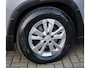 Peugeot Rifter Allure automaat trekhaak