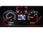 Peugeot Rifter Allure automaat trekhaak