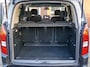 Peugeot Rifter Allure automaat trekhaak