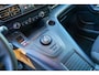 Peugeot Rifter Allure automaat trekhaak
