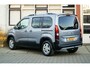 Peugeot Rifter Allure automaat trekhaak