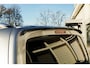 Peugeot Rifter Allure automaat trekhaak