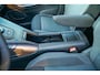Peugeot Rifter Allure automaat trekhaak