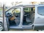 Peugeot Rifter Allure automaat trekhaak