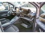 Peugeot Rifter Allure automaat trekhaak