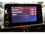 Peugeot Rifter Allure automaat trekhaak