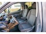 Peugeot Rifter Allure automaat trekhaak