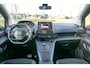 Peugeot Rifter Allure automaat trekhaak
