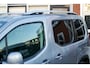 Peugeot Rifter Allure automaat trekhaak