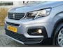 Peugeot Rifter Allure automaat trekhaak
