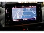 Peugeot Rifter Allure automaat trekhaak