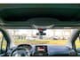 Peugeot Rifter Allure automaat trekhaak