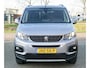Peugeot Rifter Allure automaat trekhaak