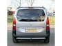 Peugeot Rifter Allure automaat trekhaak