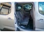 Peugeot Rifter Allure automaat trekhaak