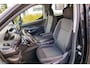Peugeot Rifter Allure Automaat 130pk benzine