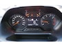 Peugeot Rifter Allure Automaat 130pk benzine