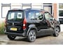 Peugeot Rifter Allure Automaat 130pk benzine