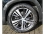 Peugeot Rifter Allure Automaat 130pk benzine