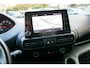 Peugeot Rifter Allure Automaat 130pk benzine