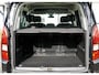 Peugeot Rifter Allure Automaat 130pk benzine