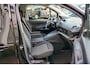 Peugeot Rifter Allure Automaat 130pk benzine