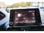 Peugeot Rifter Allure Automaat 130pk benzine