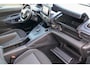 Peugeot Rifter Allure Automaat 130pk benzine