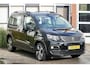 Peugeot Rifter Allure Automaat 130pk benzine