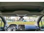 Peugeot Rifter Allure Automaat 130pk benzine