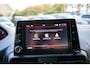 Peugeot Rifter Allure Automaat 130pk benzine