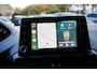 Peugeot Rifter Allure Automaat 130pk benzine